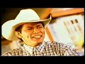 Leandro & Leonardo - Cerveja - Videoclipe Oficial