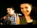 Leandro & Leonardo - Cerveja - Videoclipe Oficial