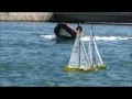 IOM Spain National Championship - Malaga - Highlights
