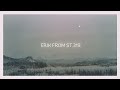MONSTAR (ERIK) - 'LẠC NHAU CÓ PHẢI MUÔN ĐỜI' (from 'Chờ Em Đến Ngày Mai' OST) Lyric Video