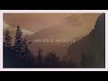 MONSTAR (ERIK) - 'LẠC NHAU CÓ PHẢI MUÔN ĐỜI' (from 'Chờ Em Đến Ngày Mai' OST) Lyric Video
