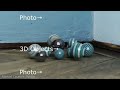 MAXON Announces CINEMA 4D R14