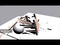 MAXON Announces CINEMA 4D R14