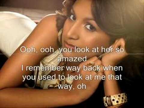 Hình ảnh trong video Paula DeAnda - When It Was Me