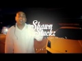 Shawn Stackz Live in Houston