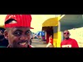 SEXION D'ASSAUT - AFRICAIN (CLIP OFFICIEL)