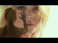 Lindsay Lohan - A Richard Phillips Film - Youtube
