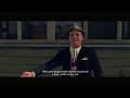LA Noire Gameplay Walkthrough Part 9 - A Slip of the Tongue