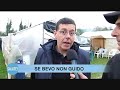 Sommario settima puntata anno 2013-14 Sommario settima puntata anno 2013-14