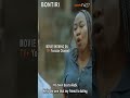Bontiri Yoruba Movie 2024 | Official Trailer | Showing Tomorrow Sat. 20th April On ApataTV+