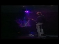 Dire Straits - You And Your Friend (Live)