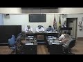 Sessão realizada dia 11/03/2019