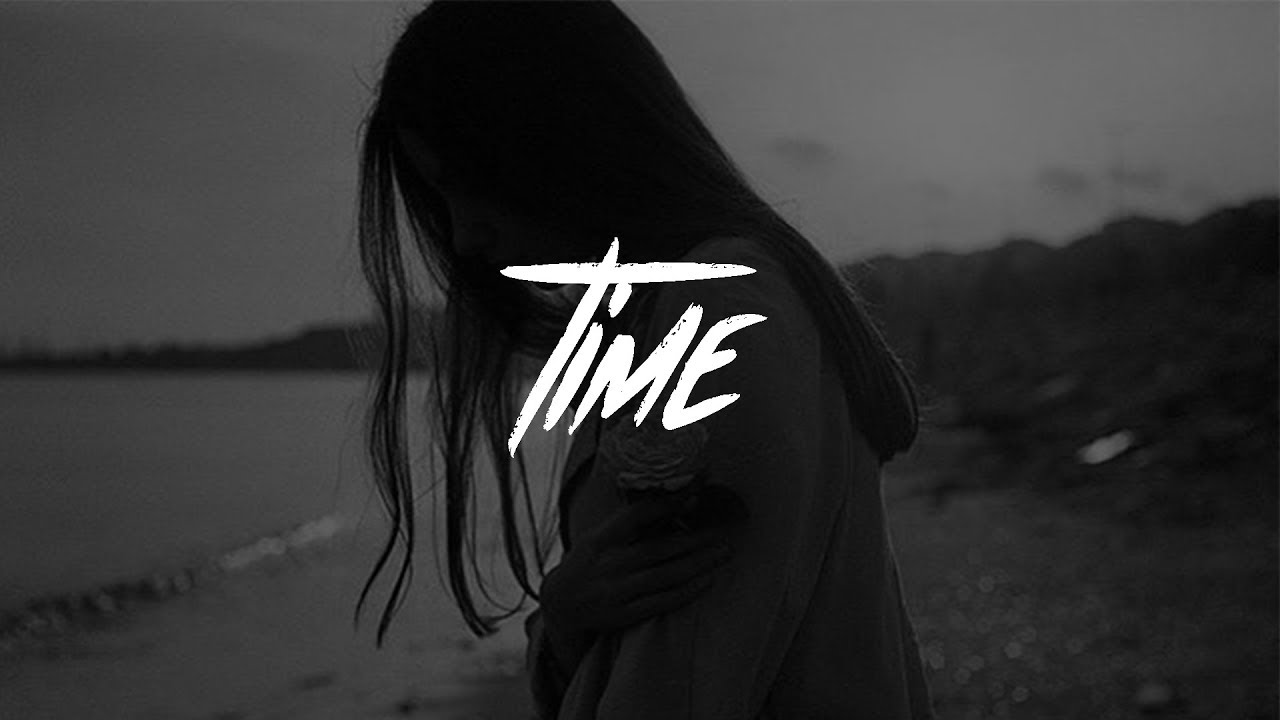 NF Time (lyrics). 