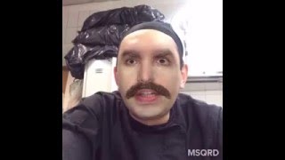 скачать гиес бойтоев мр3 скачать Гиеос бойтоев мр3 скачать.