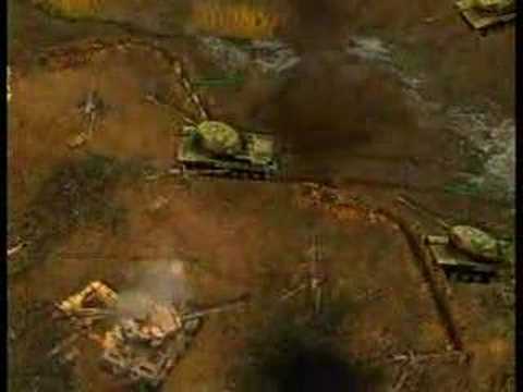 blitzkrieg 2 liberation cheats