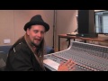 EQ. The Basics II