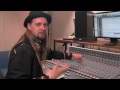 EQ. The Basics II