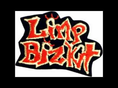 Limp Bizkit - Break Stuff - YouTube