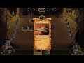 GotW - Scrolls (Multiplayer)