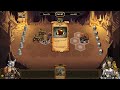 GotW - Scrolls (Multiplayer)