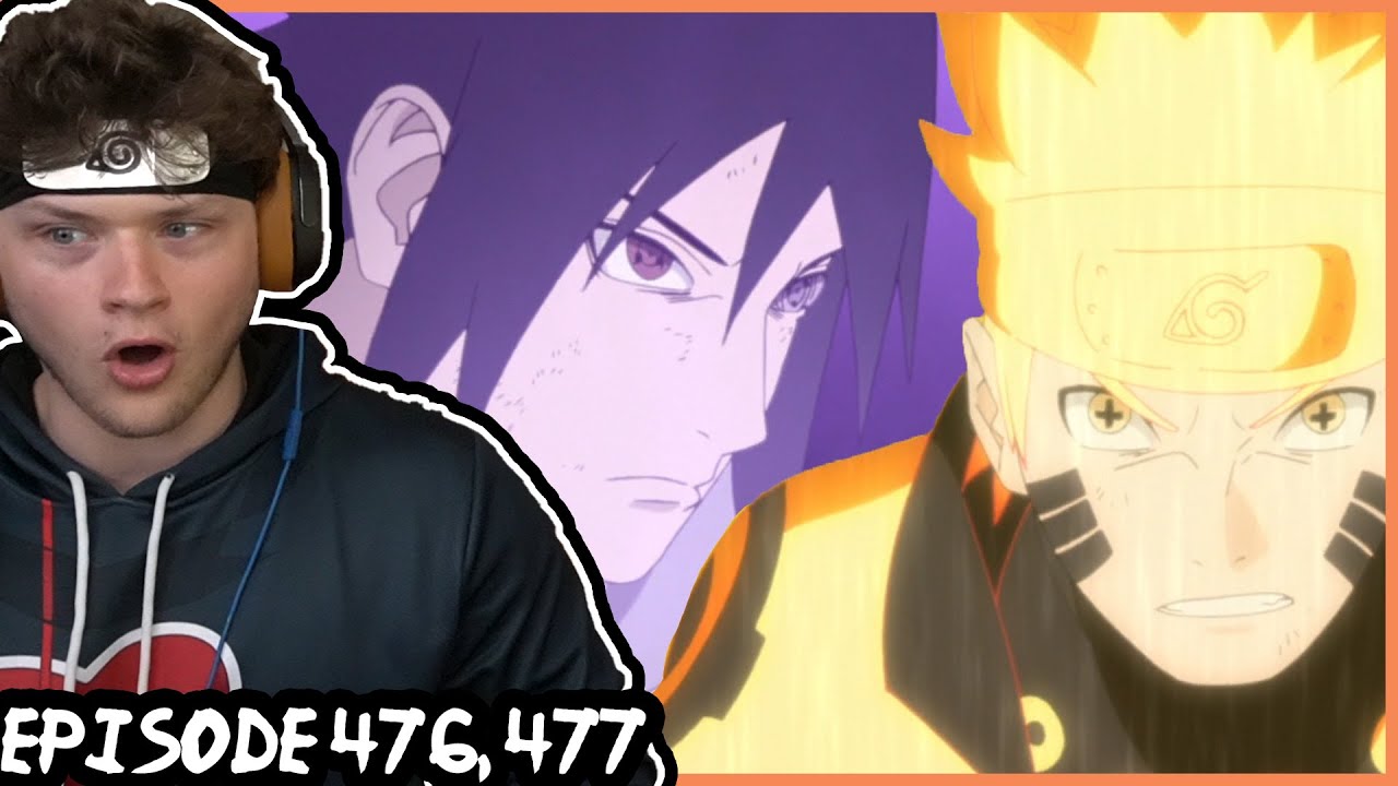 Naruto Episode 95 English Dubbed Hd 720p