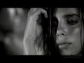 Enrique Iglesias - Wish I was your lover