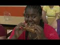 USA - Die Fast-Food-Falle (Weltjournal 18.07.2012)