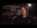 Death of the American Dream? - USA