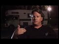 Death of the American Dream? - USA