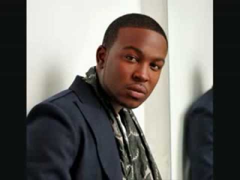 Pleasure P (Pretty Ricky) Change Positions - YouTube