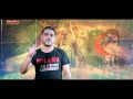 chanson équipe nationale 2015 Bilel milano ft cheb khalass AWAH AWAH (clip officiel)