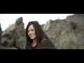 Мара Арктика Скачать клип, смотреть клип, скачать песню