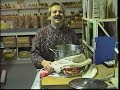 Edible & Medicinal Herbs 2 - Part 1 from herbaltransitions.com