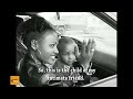 Hidri Do Hadar - Official Movie - Part 1