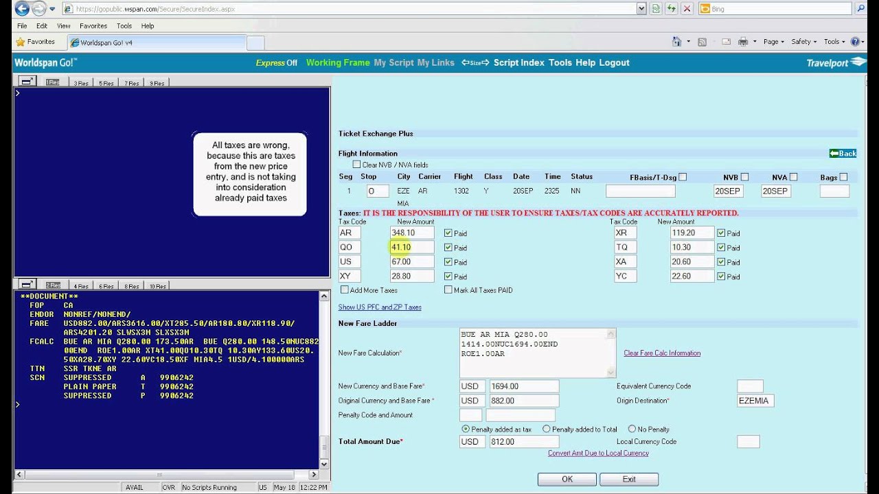 Amadeus Software For Ticketing Download Minecraft