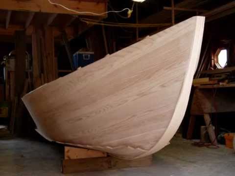 wooden boat building playlist wooden boat wooden boat publications