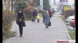 Пользуйся «Коммунальной картой» и выигрывай приз