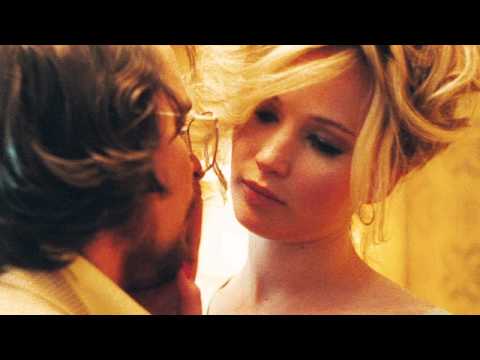 Watch American Hustle - Official Full Movie [NO SURVEYS!] - American Hustle Full