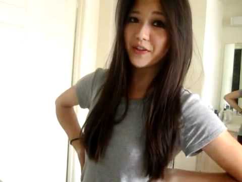 flat single asian girls Flat rock's best 100% free asian girls dating site meet thousands of single asian women in flat rock with mingle2's free personal ads and chat rooms our network of asian women in flat rock is the perfect place to. flat single asian girls Flat rock's best 100% free asian girls dating site meet thousands of single asian women in flat rock with mingle2's free personal ads and chat rooms our network of asian women in flat rock is the perfect place to.