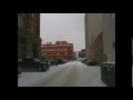 Strange sounds all over the world. (compilation)
