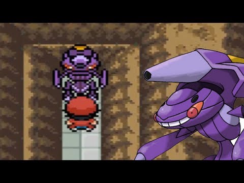 Pokemon Victory Fire Version! Extra - YouTube