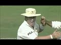 Ashes 2005 - HIDDEN ASHES - Fifth Test - The Oval