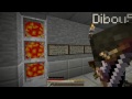 |Archer Hero Coop Dibou|Epi 1