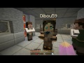 |Archer Hero Coop Dibou|Epi 1