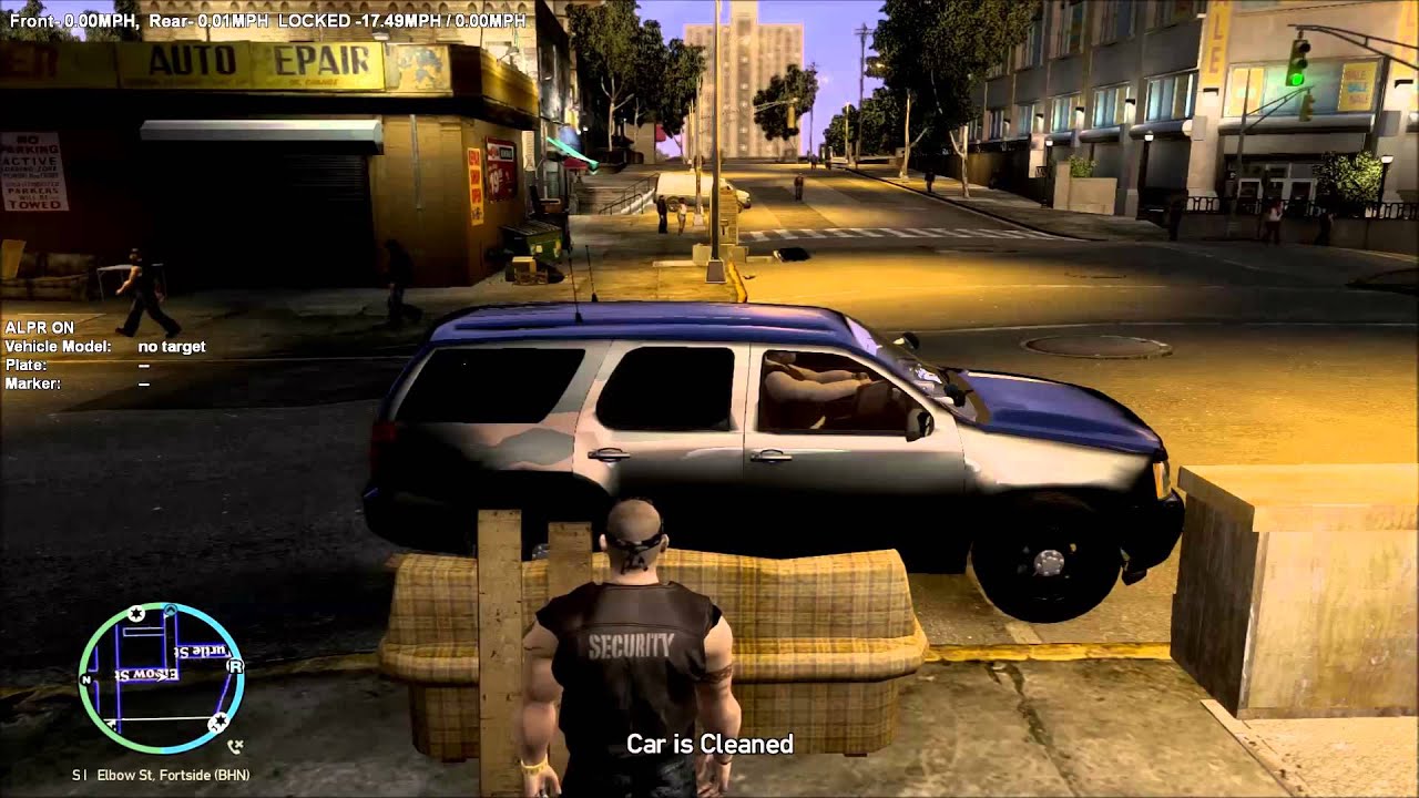 lcpdfr download gta4