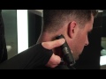 BaByliss PRO hair clippers - מכונות התספורת החדשות BaByliss PRO hair clippers - מכונות התספורת החדשות