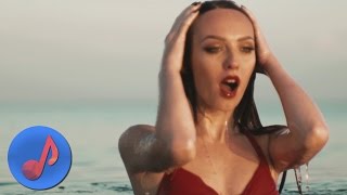 Белучи - Моногамия (Remix) Скачать клип, смотреть клип, скачать песню