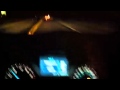 2012 Ford Focus Problem - Youtube
