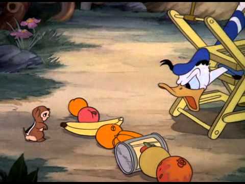 Veilig YouTube kinderfilmpjes kijken 0 Veilig YouTube kinderfilmpjes kijken