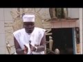bénin l école primaire hwendo,première école traditionnelle du Benin